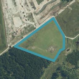 0 Paiere Rd, Ruatapu
