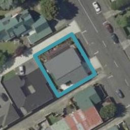 82B Linton Street, West End, Palmerston North