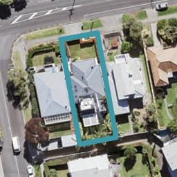 78 West End Road, Westmere, Auckland