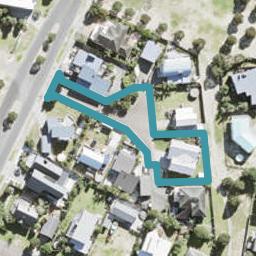 150 Omaha Drive, Warkworth