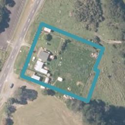 2918 Russell Road, Punaruku, Hikurangi