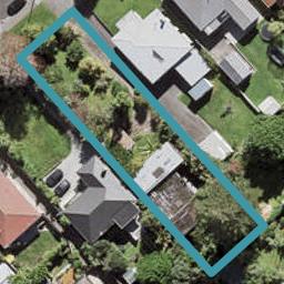 33 William Denny Avenue, Westmere, Auckland