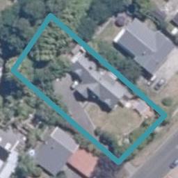 6 Te Hatepe Avenue, Taupo, Taupo