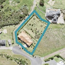 72 Balboa Drive, Matakatia, Whangaparaoa