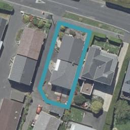 39C Carnarvon Street, Belleknowes, Dunedin