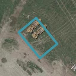 39 William Deans Drive, Prebbleton, Prebbleton