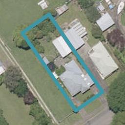 37 Benefield Street, Whanganui East, Whanganui
