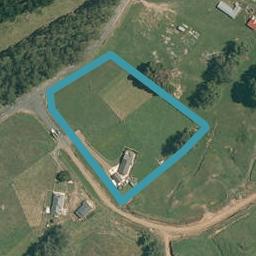 1377H Manawahe Road, Manawahe, Whakatane