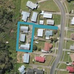 11 Hedley Place, Raumanga, Whangārei