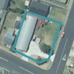 2 Eyre Street, Whitianga, Whitianga