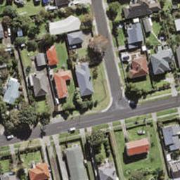 13B Tainui Terrace, Māngere Bridge, Auckland