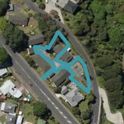 6/3 Millers Lane, Tikipunga, Whangarei