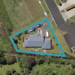 24 Tait Street, Kamo, Whangarei