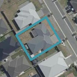 29 Chert Street, Rolleston, Rolleston