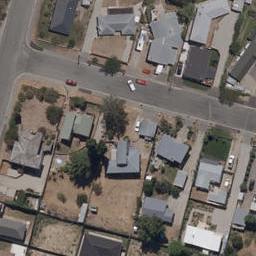 52 Ray Street, Cromwell, Cromwell