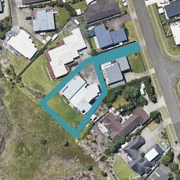 26 Te Taiawatea Drive, Ohope, Ohope