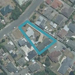 2/9 Willow Avenue, Stoke, Nelson