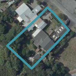 108 Pacific Drive, Leeston