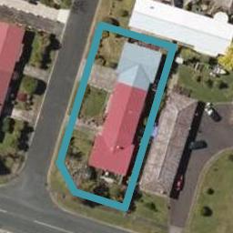 2 Lockesley Place, Onerahi, Whangārei