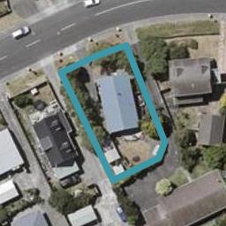 246 Manly Street, Paraparaumu Beach, Paraparaumu