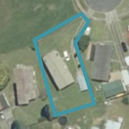 13 Hall Street, Huntly, Huntly