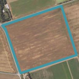 0 Bradshaws Road, Waimate, Waimate