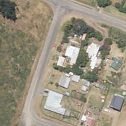 1 Procter Street, Hokio Beach, Levin
