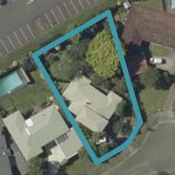 5 Anzio Place, Awapuni, Palmerston North