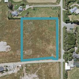 2 Amos Way, Otatara, Invercargill