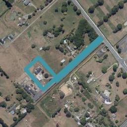 584A Ruakura Road, Newstead, Hamilton