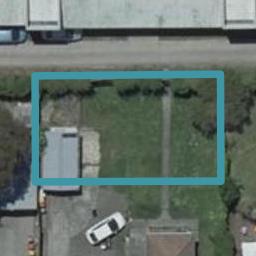 4/41 Averill Street, Richmond, Christchurch