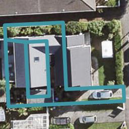 9/33 Roberton Road, Avondale, Auckland