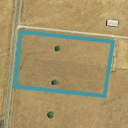 70 Butler Road, Waipawa