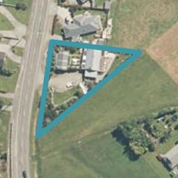 109 Kaniere Road, Kaniere, Hokitika