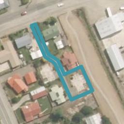 7D Moore Road, Winton, Winton