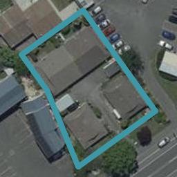 3/66 Main South Road, Sockburn, Christchurch