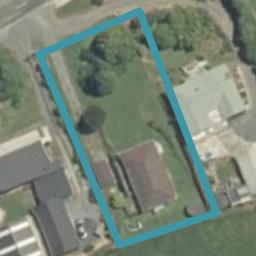 13 Wilton Collieries Road, Ngaruawahia