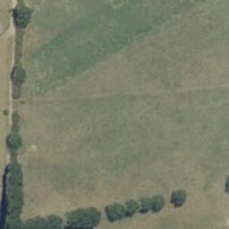 18 Romney Street, Te Kauwhata, Te Kauwhata