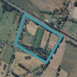 227 Langdales Road, West Melton