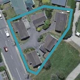 105 Beazley Avenue, Paparangi, Wellington