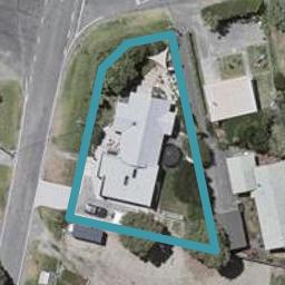 85 The Esplanade, Raumati South, Paraparaumu