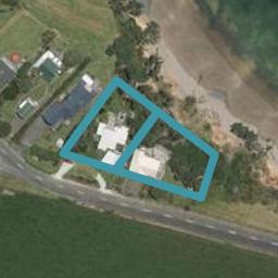 726 Taiharuru Road, Taiharuru, Parua Bay