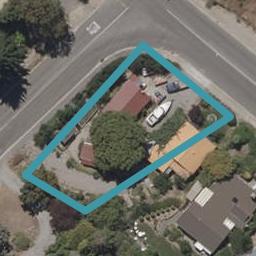 14 Earnscleugh Road, Bridge Hill, Alexandra