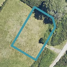 43 Ngatai Avenue, Ngongotahā, Rotorua