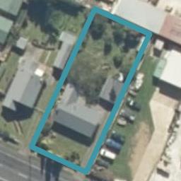 1912 Alexandra Street, Te Awamutu, Te Awamutu