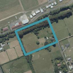 55 Rutherford Road, Mosgiel, Mosgiel