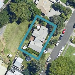 9 Sheath Street, Tauranga, Tauranga