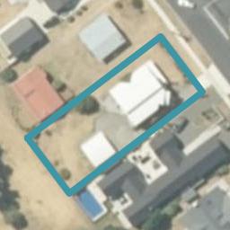 111 Bellona Road, Whangamatā