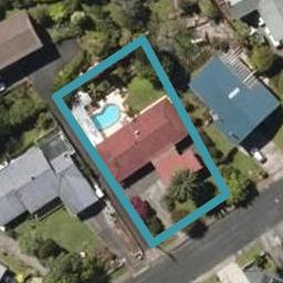 7 Sierra Avenue, Kamo, Whangarei