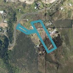 371 Foreshore Road, Ahipara, Kaitaia